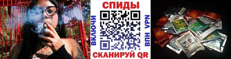 Купить где  Узловая  БУТИРАТ бутик 