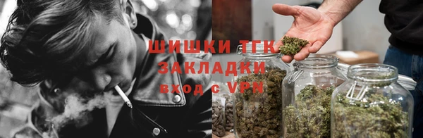 прущий лед Инта