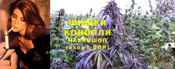 прущий лед Инта