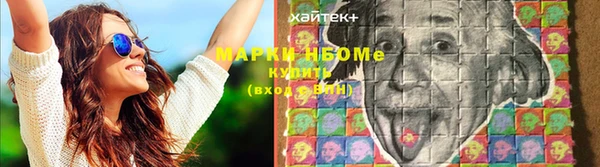 прущий лед Инта