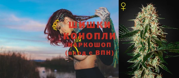 МДМА Инсар